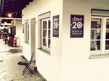 Foto: Standl 20